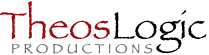 TheosLogic Productions